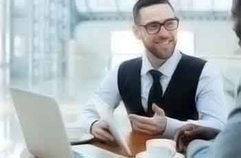 怎么买最放心的轰炸短信软件