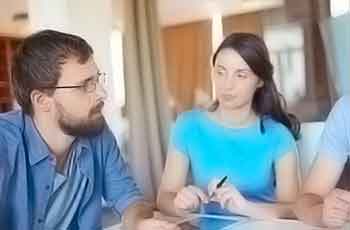 骚扰短信呼叫软件