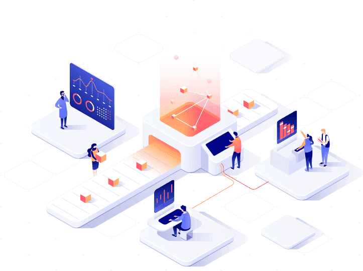 接码短信社区平台