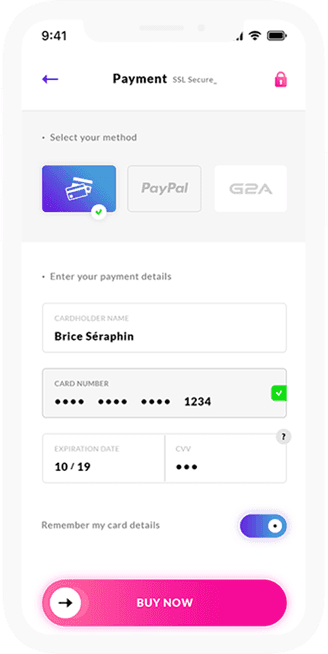免费轰炸软件版