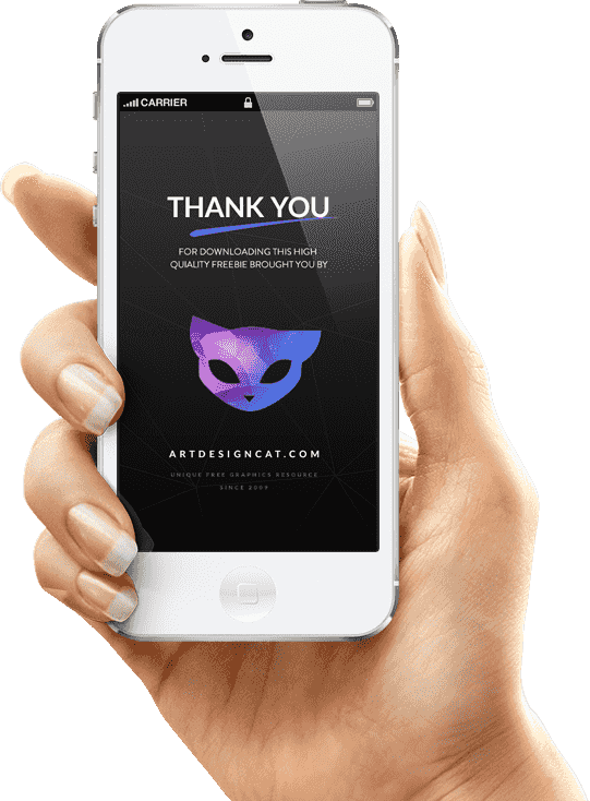 呼死你软件短信