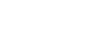 正规平台可信的呼死你网页版