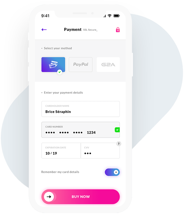 免费轰炸软件版
