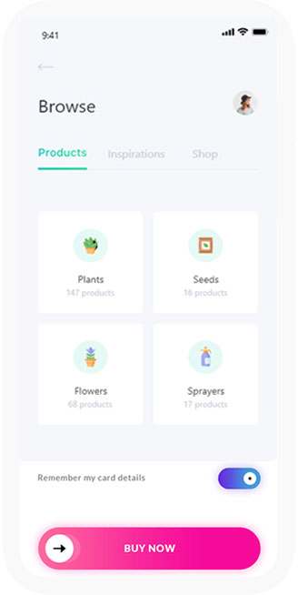 优质商家的轰炸短信软件