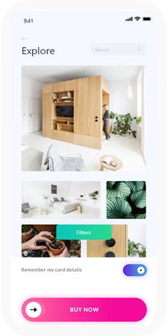 电话轰炸免费在线网站