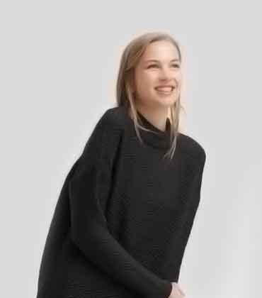 呼死你软件短信