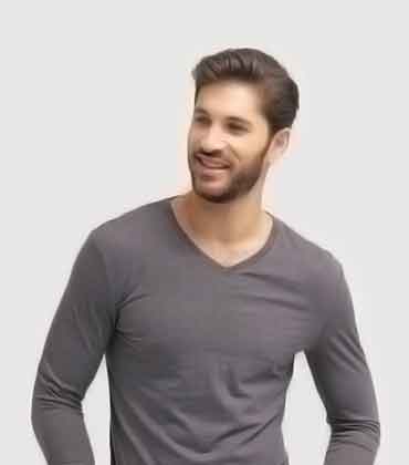 短信免费轰炸网页入口