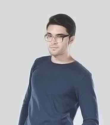 电话轰炸免费在线网站