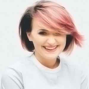 【一键安装】便捷的电话测压在线平台